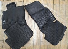 Tappeti tappetini gomma usato  Taurano