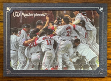 2007 masterpieces hades for sale  Watertown