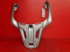 Honda 125 rear for sale  THAME