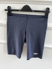 Men speedo endurance for sale  LONDONDERRY
