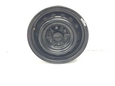 4250g401 cerchio pulgadas usato  Ferrara