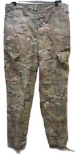 Army issue ocp for sale  Cameron
