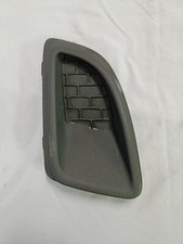 Tappo fendinebbia destro usato  Carbonia