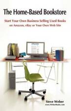 Home based bookstore for sale  Montgomery