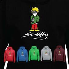 Spliffy peace smoke for sale  NORTHWOOD