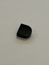 6256435 lego fliese gebraucht kaufen  Saffig
