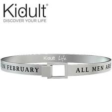 Kidult life symbols usato  Italia