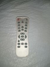 Fastshipping original optoma for sale  Louisville