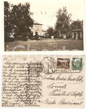 1930 san mauro usato  Milano
