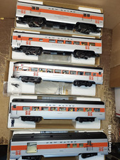 Line new haven for sale  Schererville