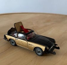 corgi db5 261 for sale corgi db5 261 for sale COLCHESTER