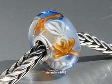 Trollbeads gefährten meeres gebraucht kaufen  Bielefeld