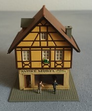 antike ladeneinrichtung gebraucht kaufen antike ladeneinrichtung gebraucht kaufen Berlin