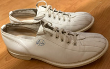 Linds classic white for sale Linds classic white for sale  Brownsville