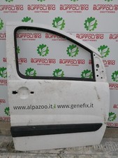 1400427388 porta anteriore usato  Rovato