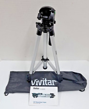 Vivitar viv vpt for sale  Oklahoma City