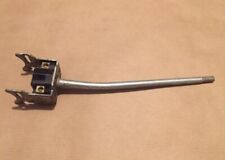 Nos old stock for sale  WARWICK