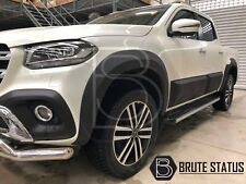 Mercedes class wide for sale  STAFFORD