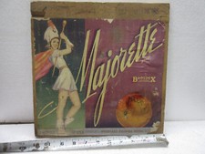 Vintage majorette fruit for sale  Oconomowoc