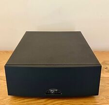 Naim nap 100 for sale  NORTHAMPTON