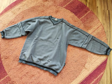 Warmer herren pullover gebraucht kaufen  Nienburg (Saale)