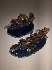 Mayflowe glass uss usato  Rescaldina