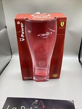 Verre ferrari collection d'occasion  Florange