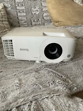 Benq mw560 dlp gebraucht kaufen  Herzberg am Harz