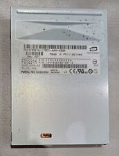Nec fd1231m 3.5 for sale  ASHFORD