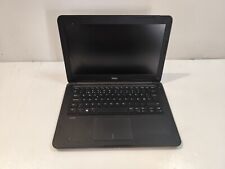 Portatile notebook dell usato  Salice Salentino