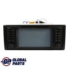 Eonon d5124f hauptgerät gebraucht kaufen  Deutschland