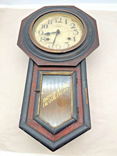 Vtg bsd school for sale  Casselberry