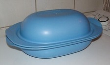 Tupperware ultraplus auflauf gebraucht kaufen  Berlin