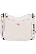 Coach women polished d'occasion  Expédié en Belgium