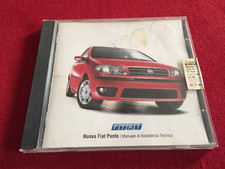 Nuova fiat punto usato  Verrayes