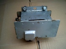 Mgf passenger rear for sale  RUGELEY
