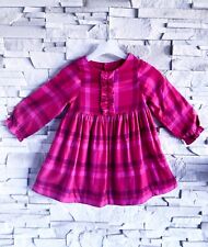 Jacadi new robe d'occasion  Villeneuve-Loubet