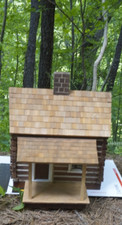 Vintage amish folk for sale  Morganton