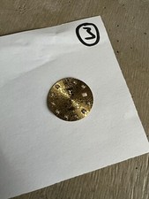 Rolex datejust jubile gebraucht kaufen  Burscheid