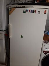Aeg gefrierschrank gebraucht kaufen  Stolberg (Rhld.)