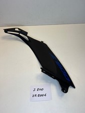 Kawasaki 800 zr800a gebraucht kaufen  Langenfeld (Rheinland)