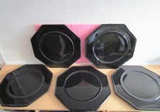 platzteller schwarz gebraucht kaufen platzteller schwarz gebraucht kaufen Pansdorf