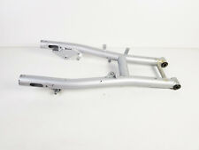 Forcellone posteriore aprilia usato  Fasano