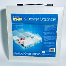 Cropper hopper drawer for sale  The Villages
