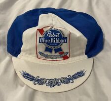 Pabst blue ribbon for sale  Greenwood