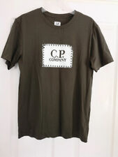 C.p. company mens for sale  BIRMINGHAM