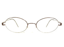 Lindberg small eyeglasses for sale  Royal Oak