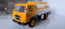 Camion fiat 643 d'occasion  Ivry-la-Bataille