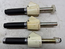 Lml 200 gear for sale  NEWPORT