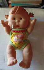 Yogurtinis bambola doll usato  Asso